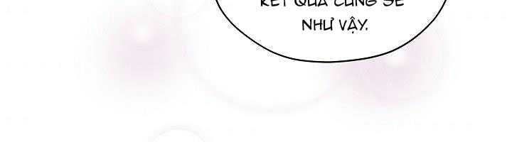 tôi là mẹ kế của nam chính chapter 68.1 233