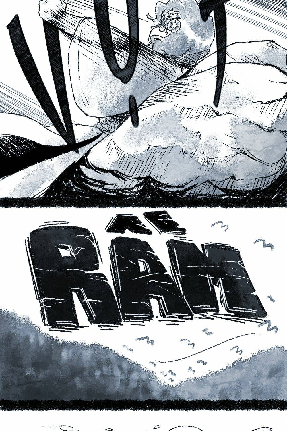 đồng vọng dân gian chapter 10 35