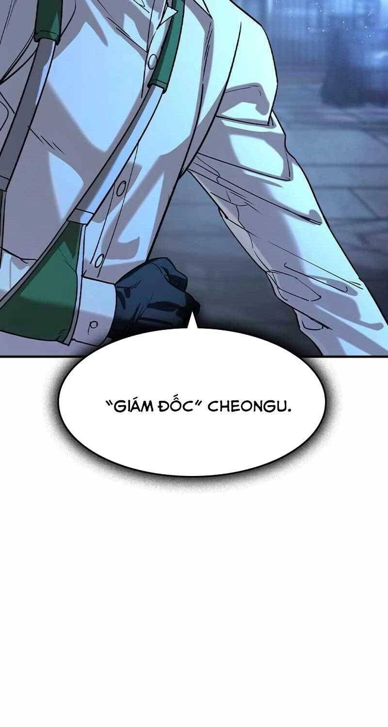 quý công tử chapter 13 67