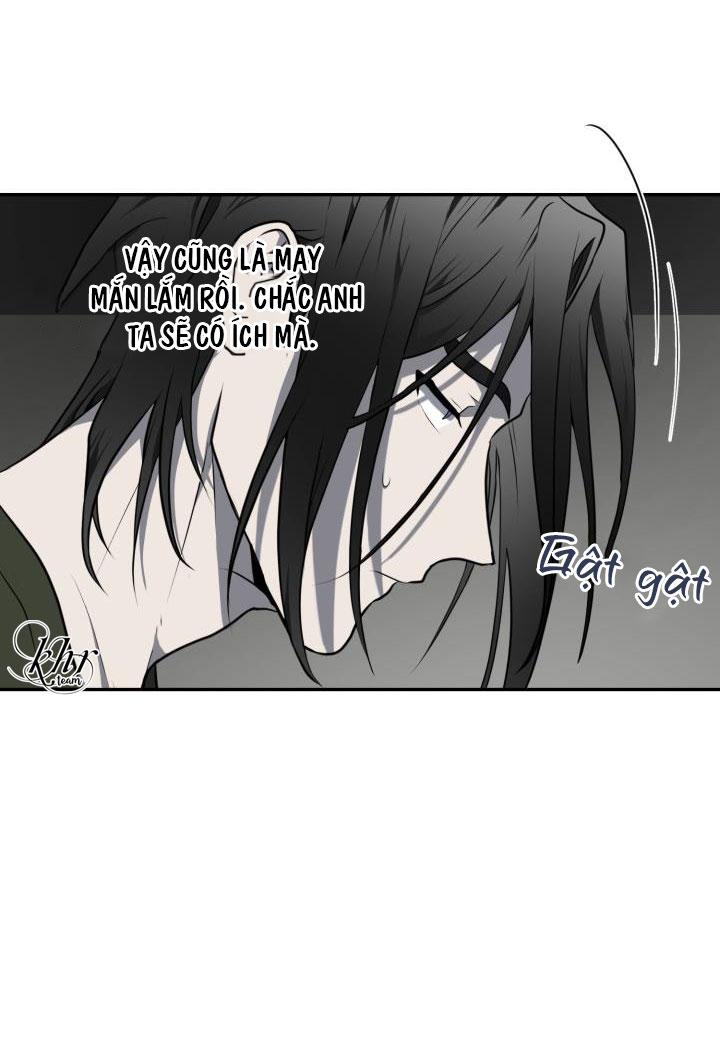 dưỡng thú cưng chapter 9 54