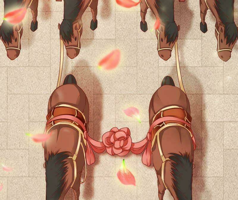 tình tễ hà xử chapter 11 8