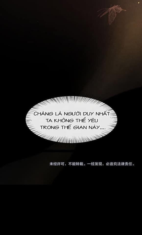 phượng hoàng chapter 3 61