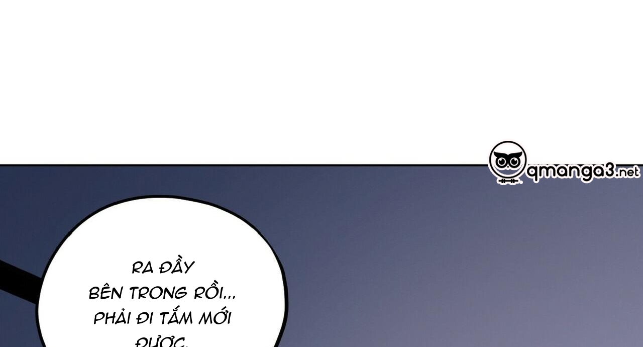 chàng dâu nhà họ kang chapter 23 95