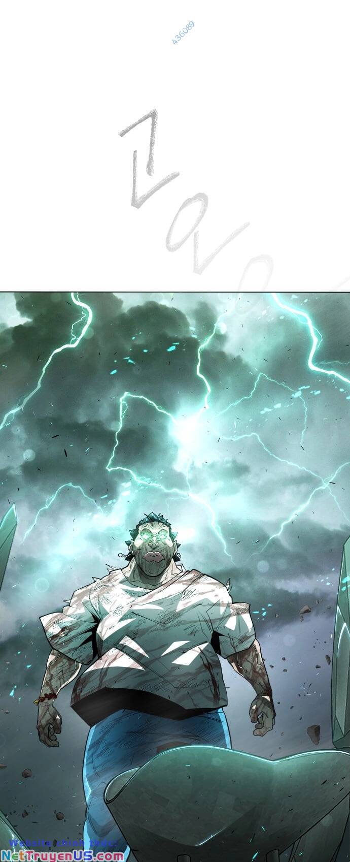 kĩ nguyên của anh hùng chapter 132 31