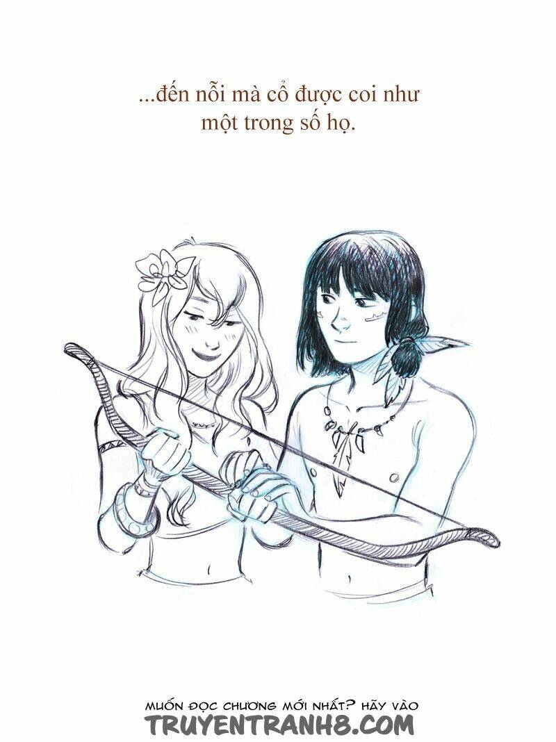 miss abbott and the doctor chapter 15 29