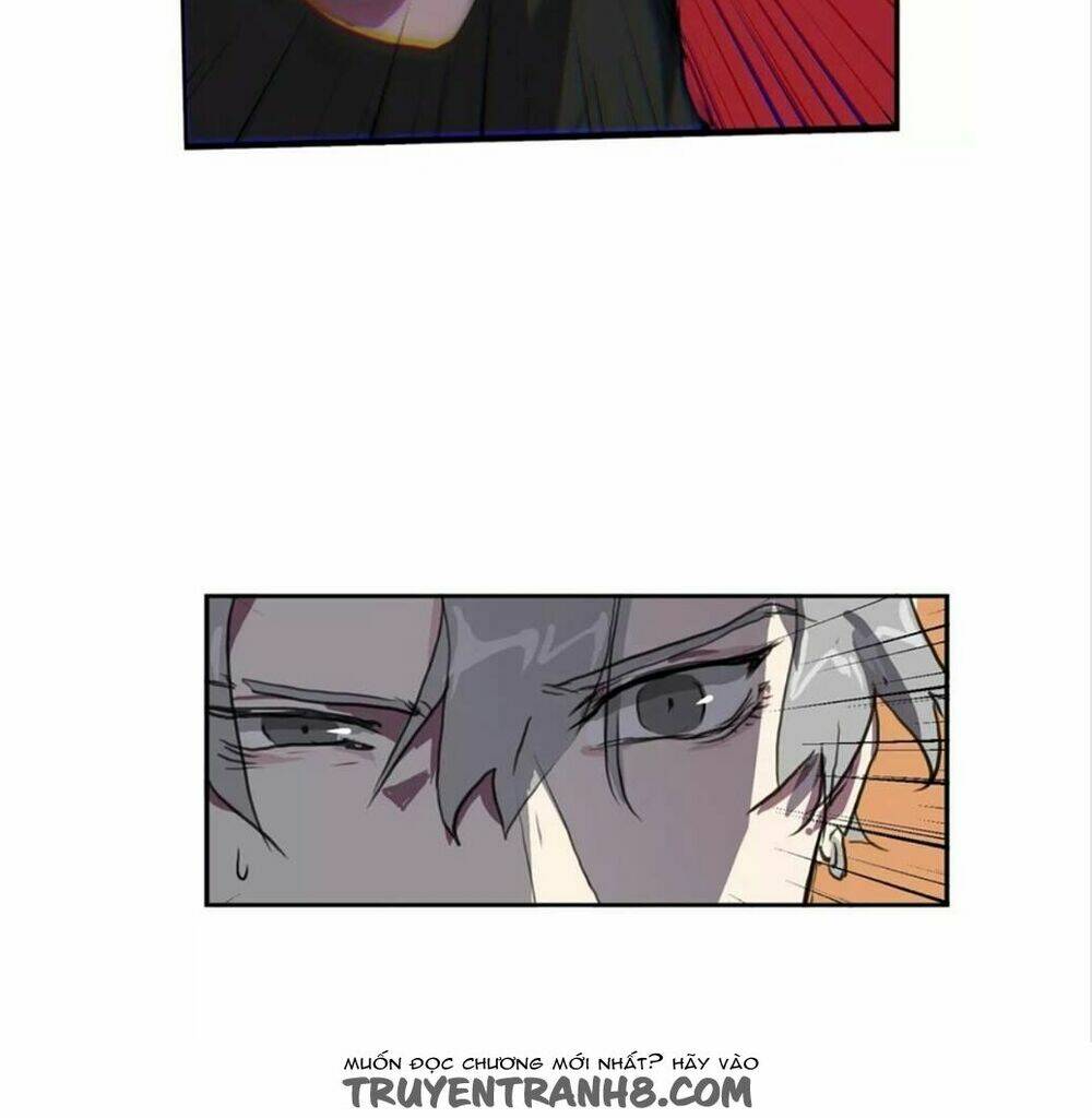 quạ đen chapter 28 28