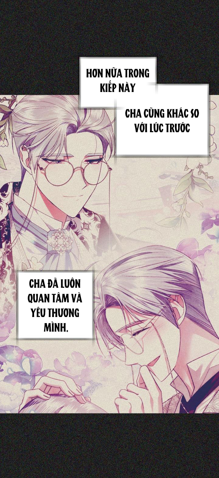 cha à, con không muốn kết hôn đâu chapter 76 76