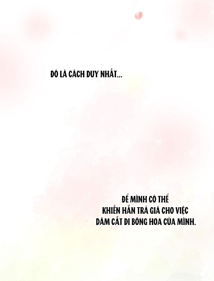 liệu rắn có ăn hoa chapter 5 27