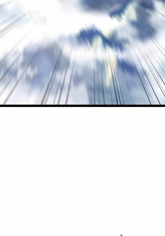 đỉnh phong cường thiếu chapter 91 16