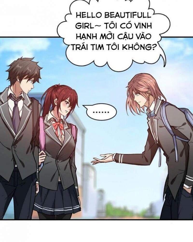 god slayer chapter 30 2