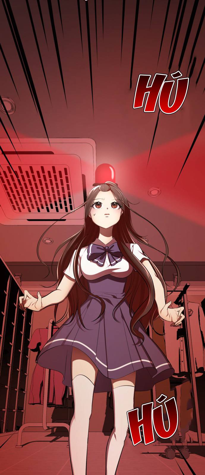 beauty in a click chapter 13 38