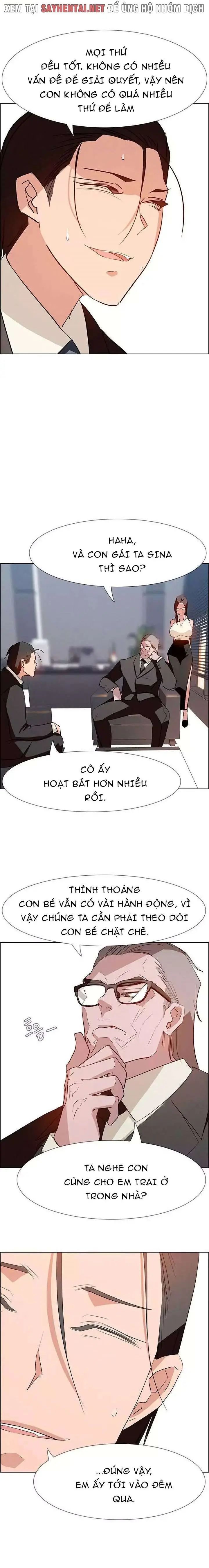 màn mưa chapter 27 4