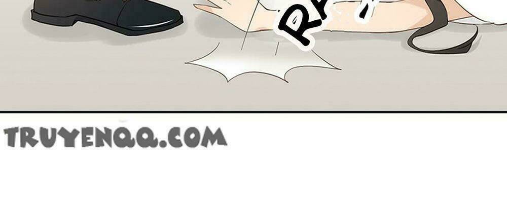thúc thúc, biệt bào chapter 29 23