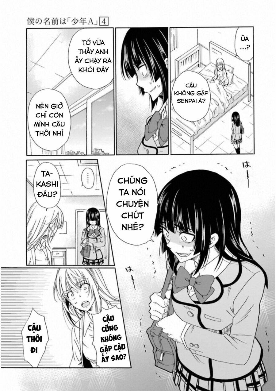 boku no namae wa chapter 30 8