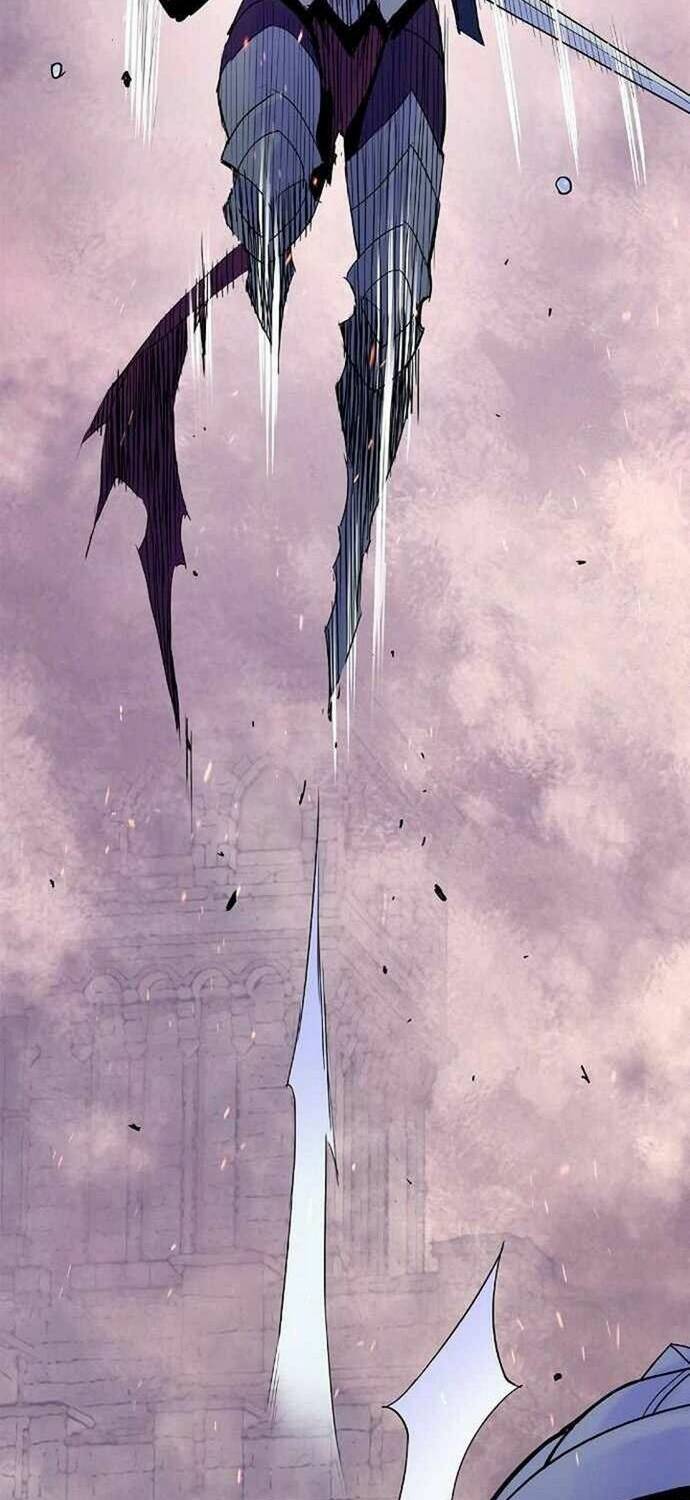 băng tâm kỵ sĩ chapter 23 34