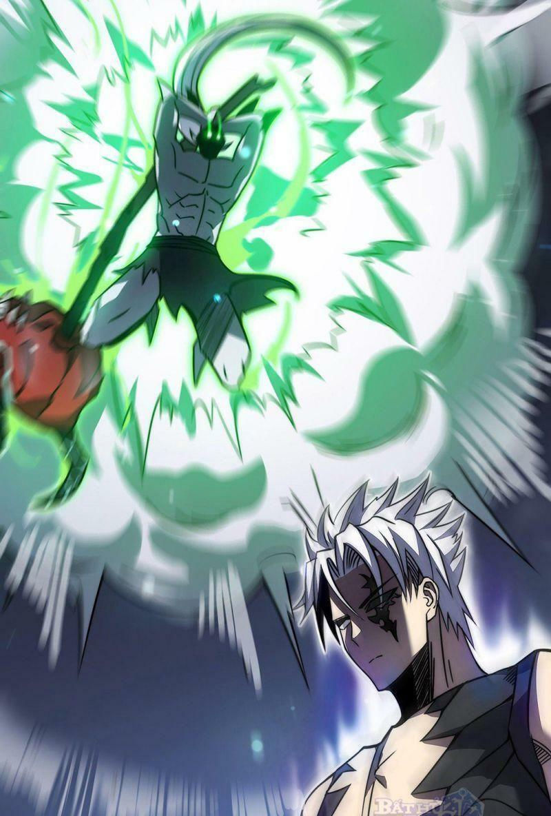 sát thần chi lộ tại dị giới chapter 26 82