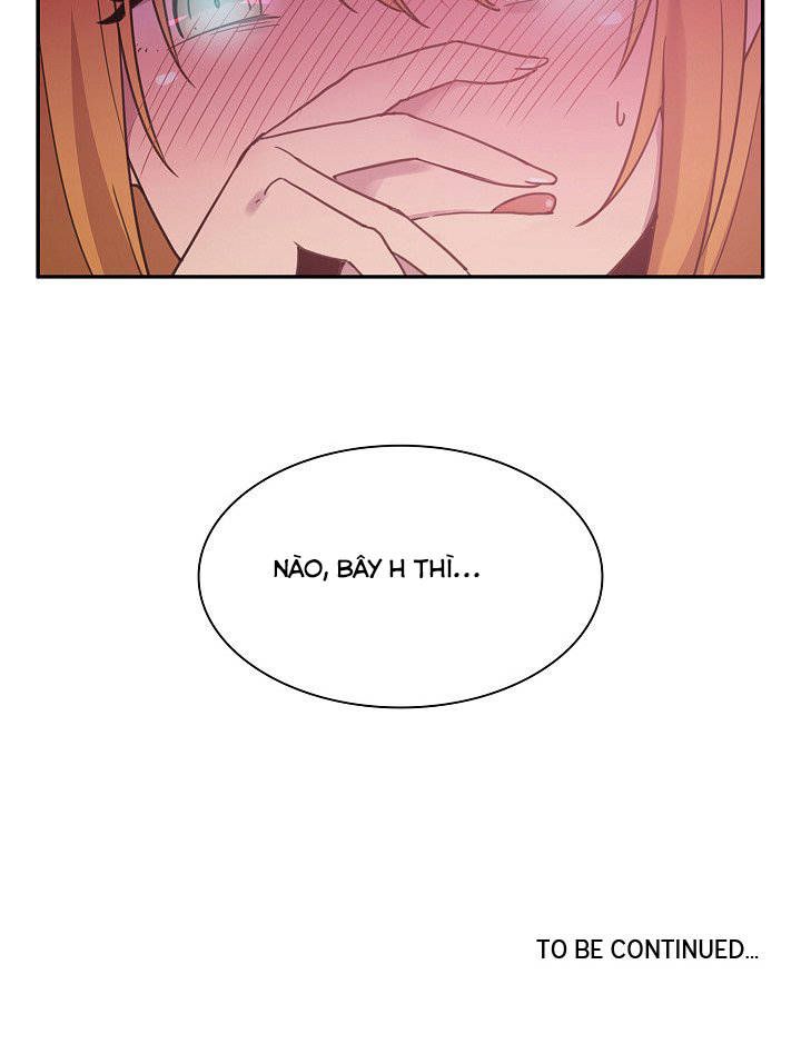 close as neighbors chapter 6 60