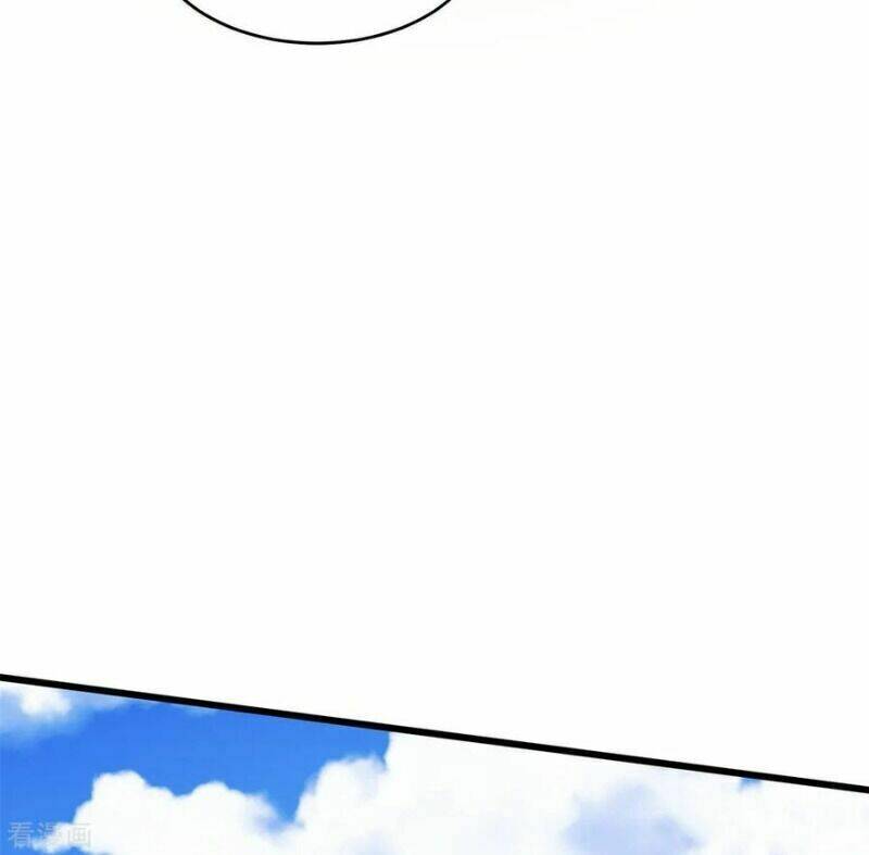 tôi thở cũng có thể mạnh hơn chapter 51 19