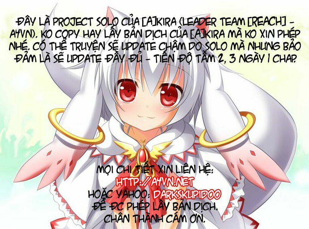 puella magi oriko magica chapter 1 50
