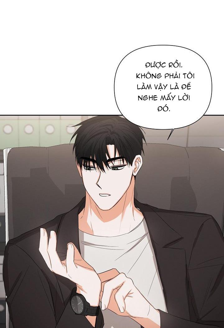 nine to nine chapter 27 65