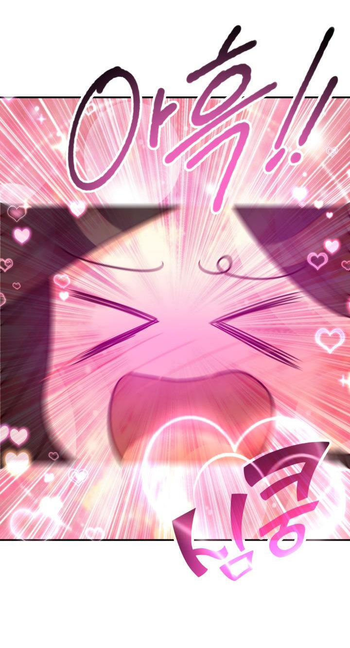 [16+] ánh sao ban mai chapter 75.2 17