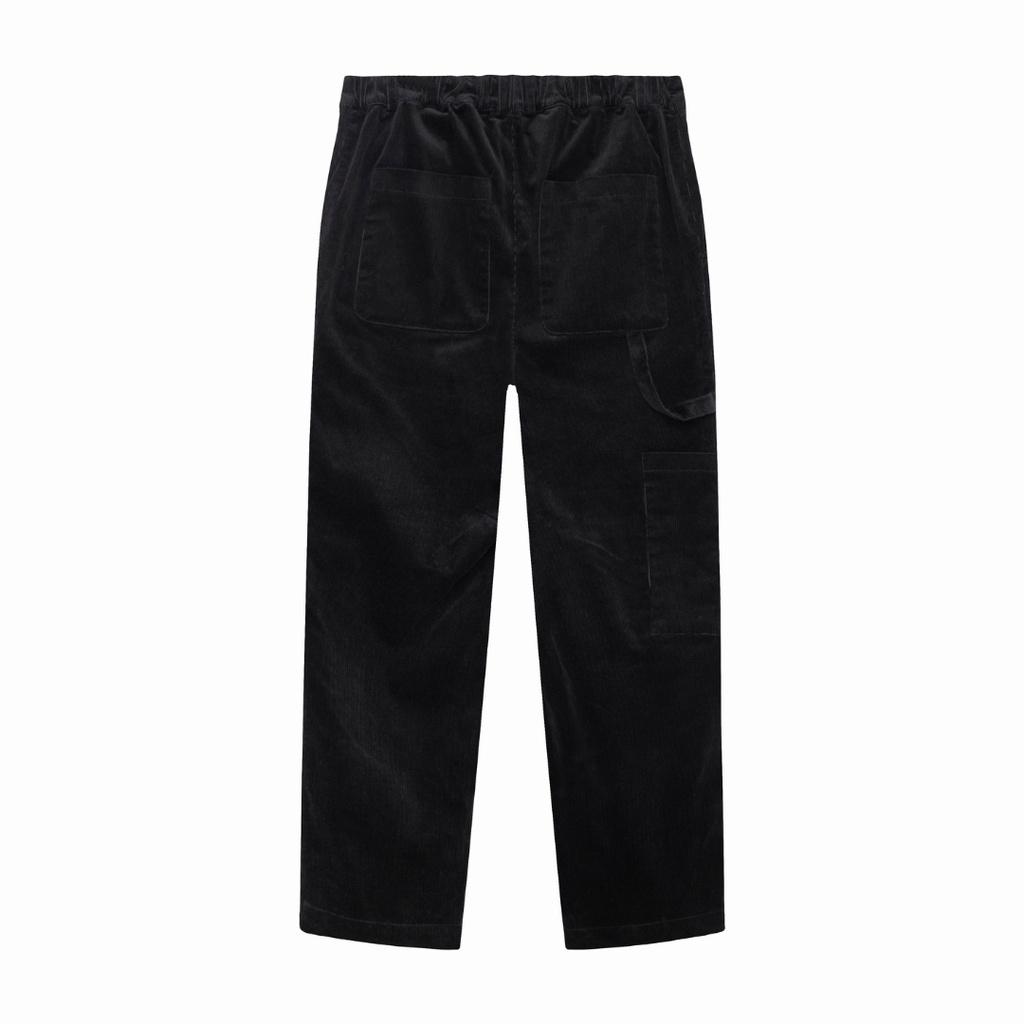 SWE - Quần Jean Nam Nữ CORDUROY PANTS  Phom Vừa Vặn, Thời Trang, Trẻ Trung