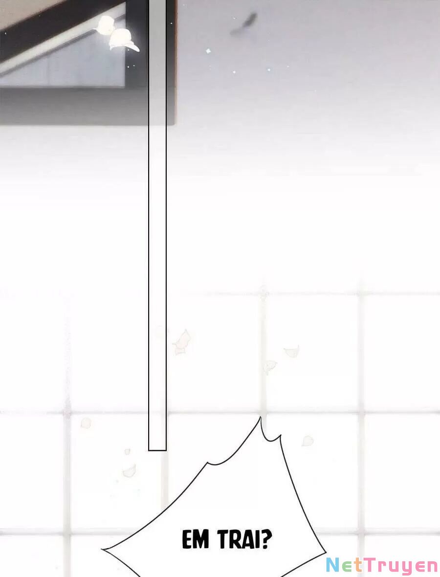 con tim rung động 2 chapter 145 20