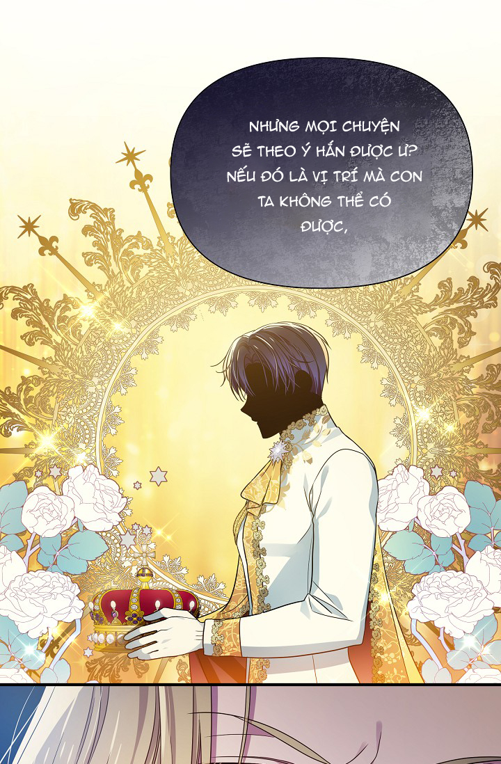 từ lúc bắt đầu tôi vẫn luôn ở bên em chapter 25.1 76