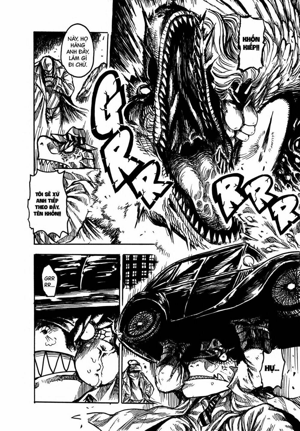 keyman chapter 11 19