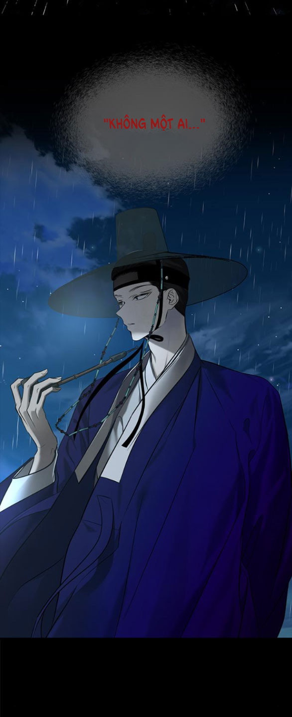 Cạm Bẫy chapter 160.2 16