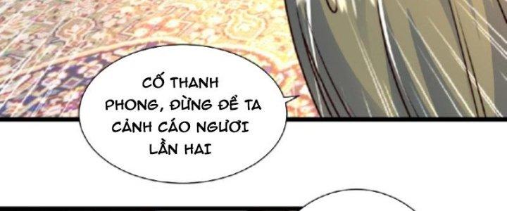 ta nuôi ma quỷ ở trấn ma ti chapter 118 66