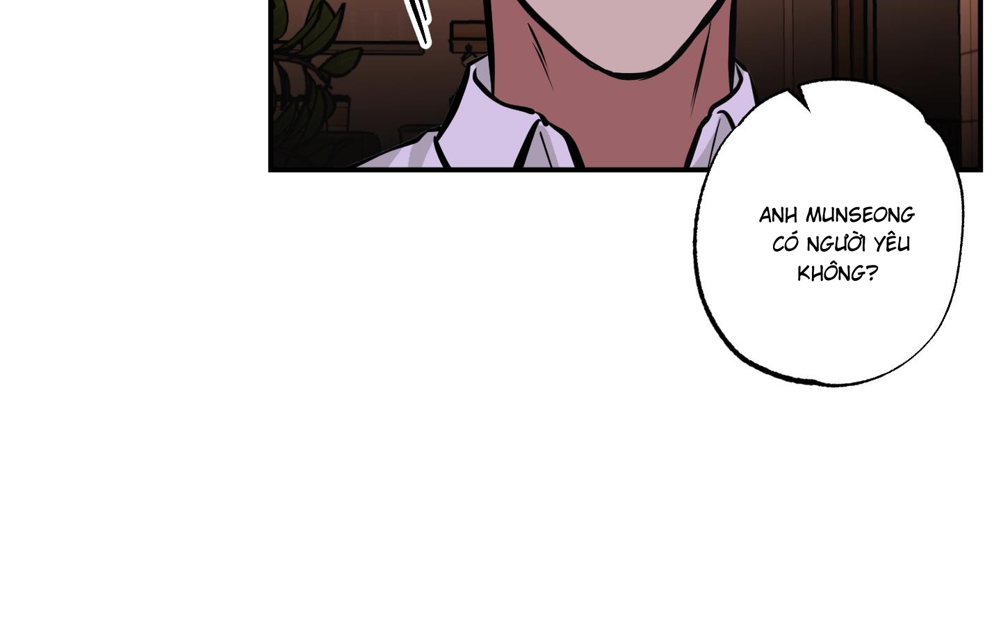 cây thương của ghost chapter 9 37