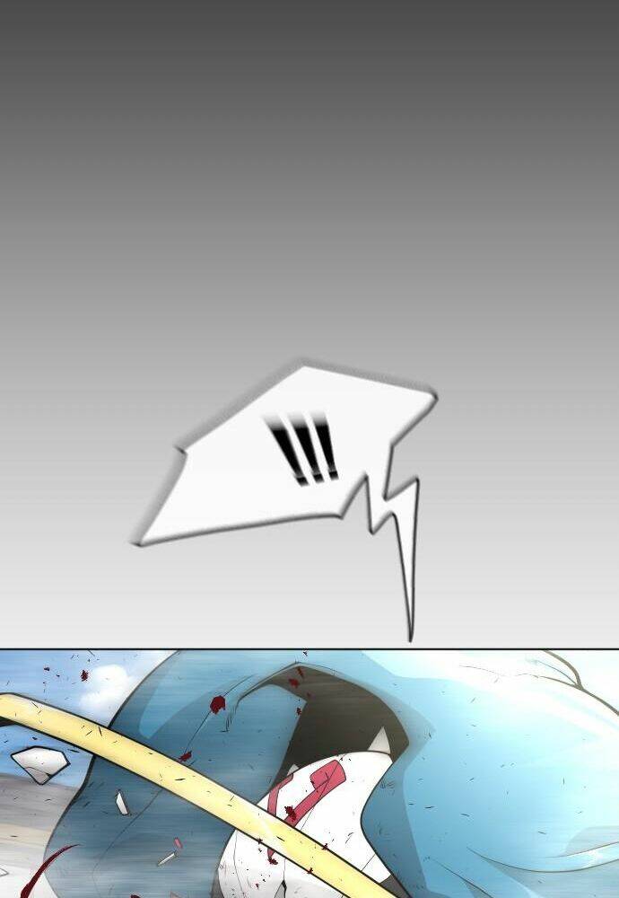 kĩ nguyên của anh hùng chapter 104 98