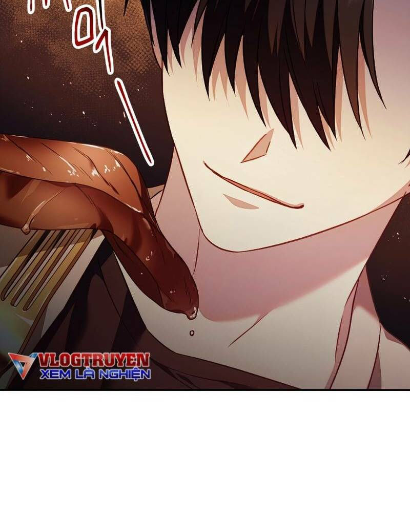 Kí Sự Hồi Quy Chapter 28 98