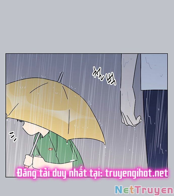 thanh xuân rực rỡ - season of blossom chapter 96 6