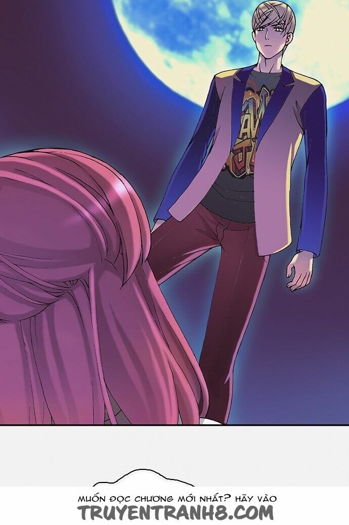 trăng mờ chapter 21 15