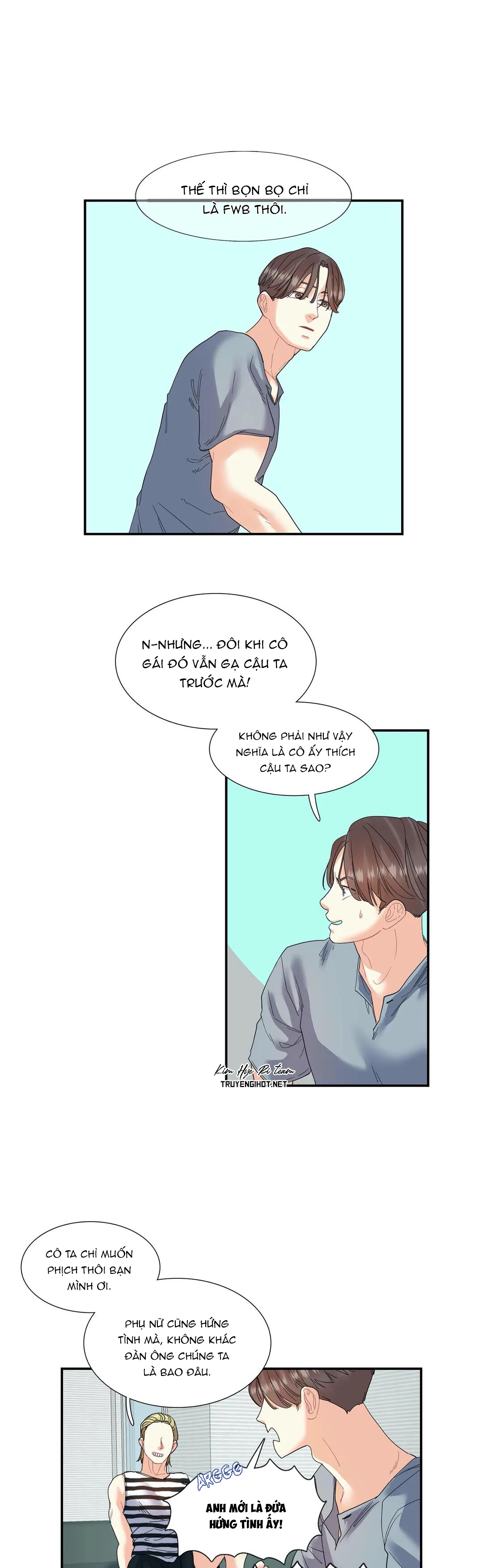 lên đỉnh chapter 15 18