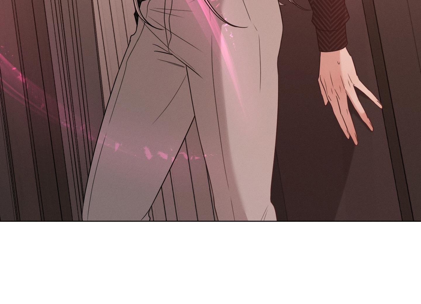 hội chứng minmotion chapter 22 139