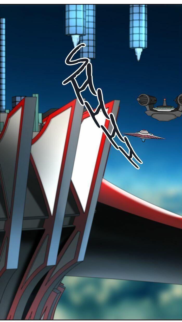 tòa tháp bí ẩn 2 chapter 425 103