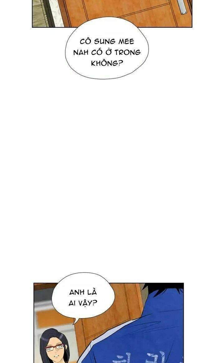 kẻ hồi sinh chapter 57 24