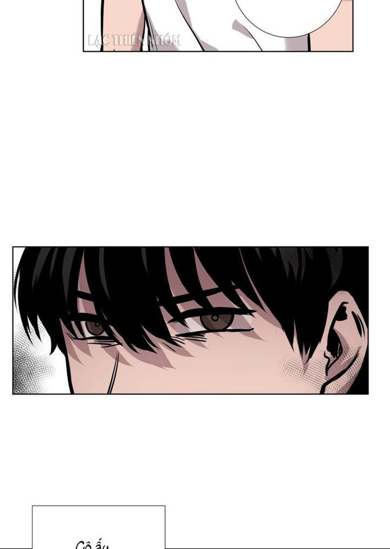 in our lifetime chapter 1 31