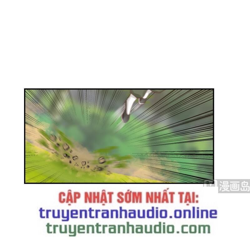 trên người ta có một rồng chapter 285 6