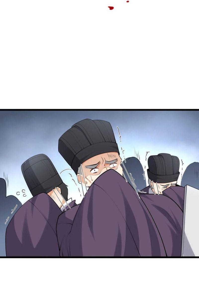 ta nuôi nữ đế phản diện thành yandere chapter 1 16