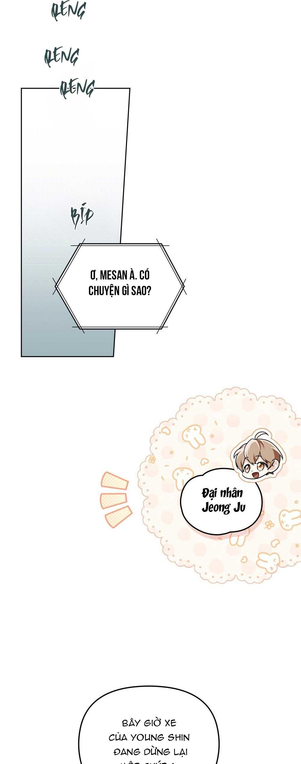 (cbunu) lửa hồn chapter 22 10