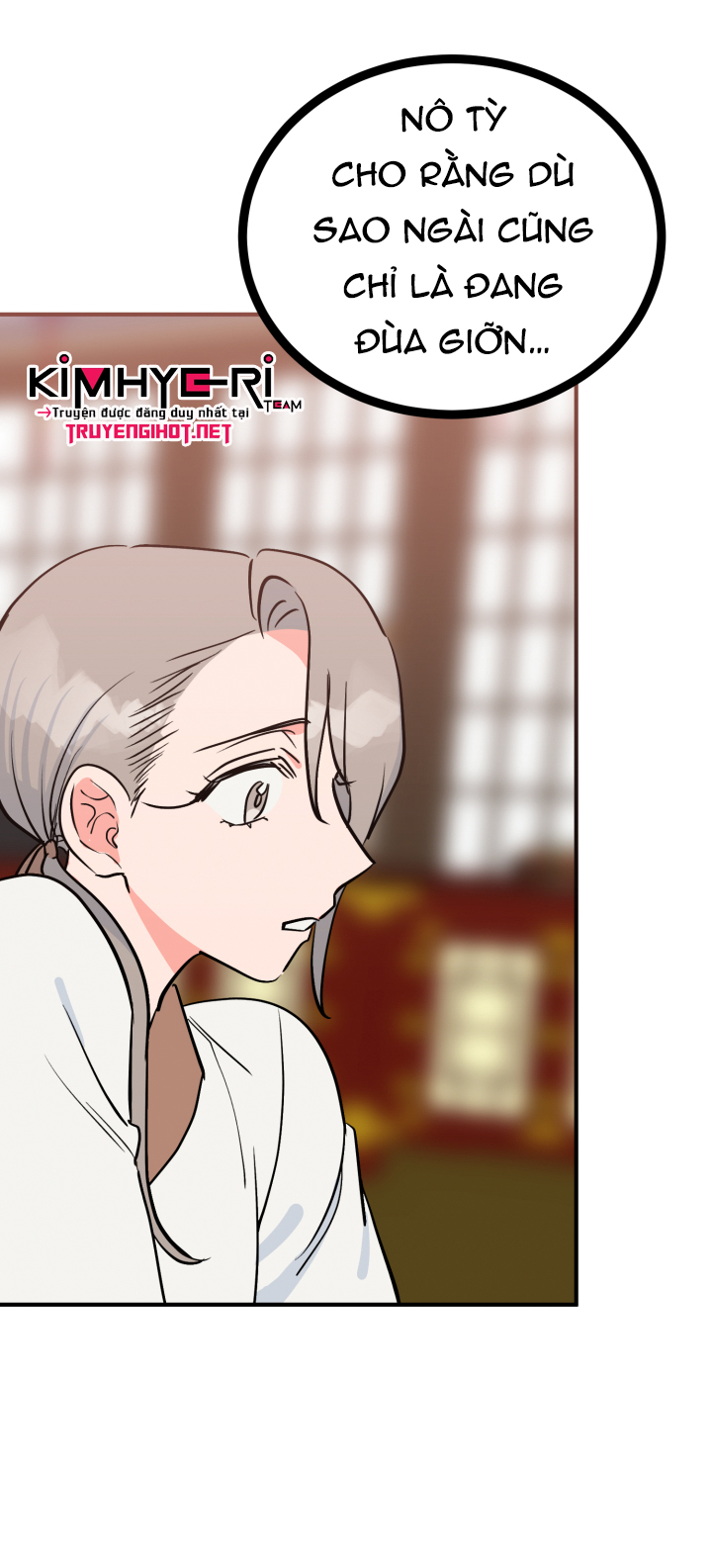 độc chủ chapter 11 11