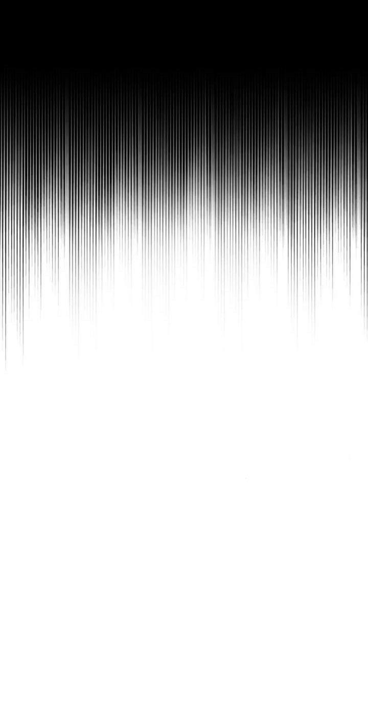 phản diện thuần túy chapter 30.2 5