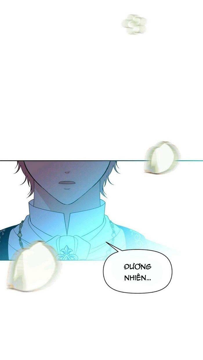 công chúa thời gian có hạn chapter 50 5