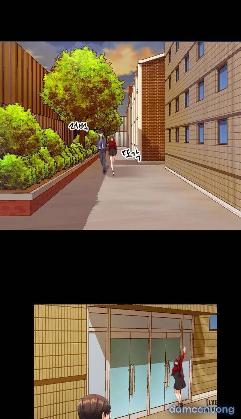 trải nghiệm người lớn chapter 23 3