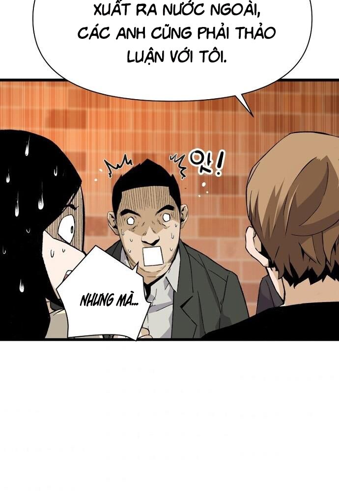 sự trở lại của huyền thoại chapter 6 59