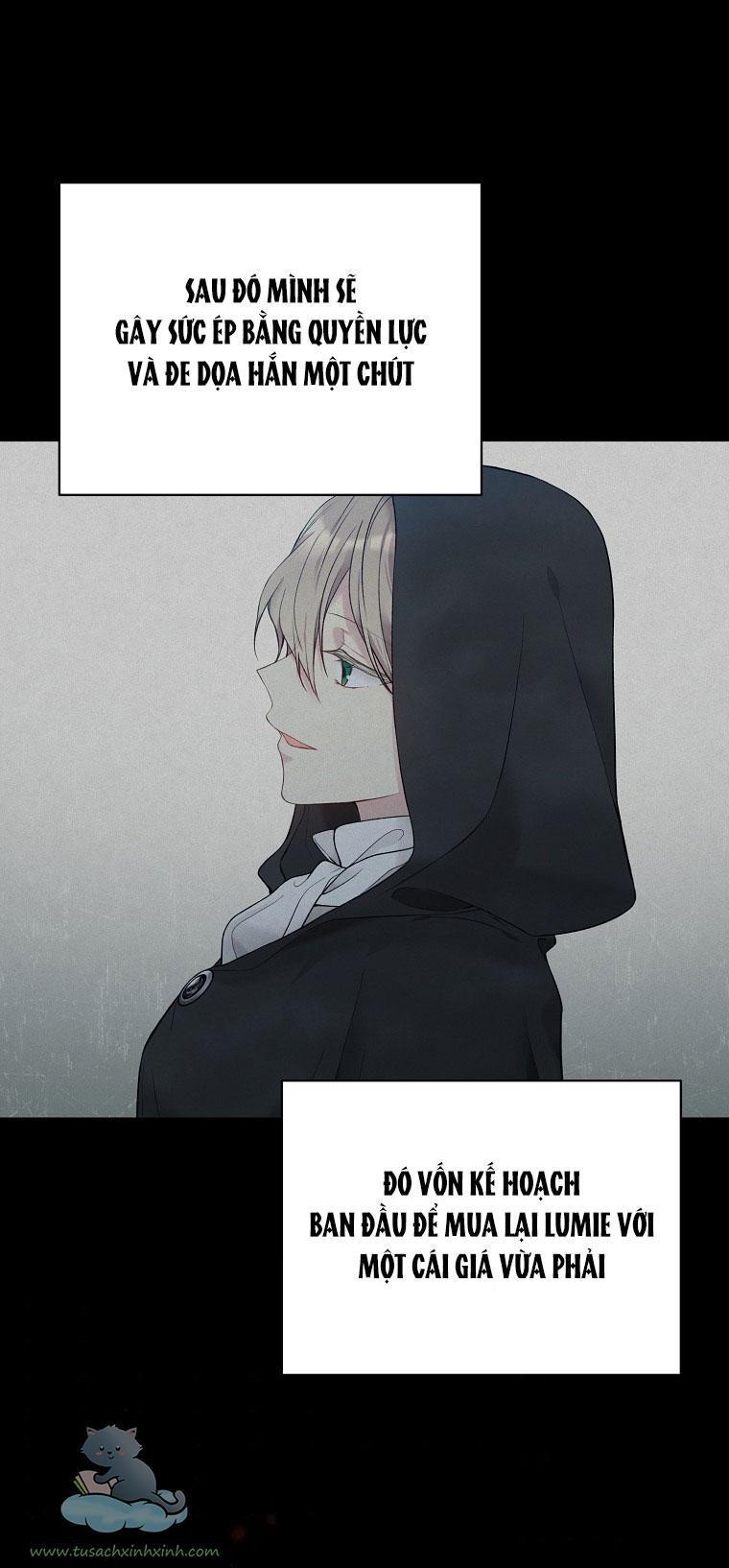 vương miện ngọc bích chapter 57 23